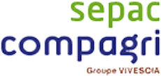 Your Company
