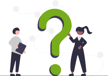 img-help-contact
