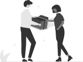 illustration_emptybox