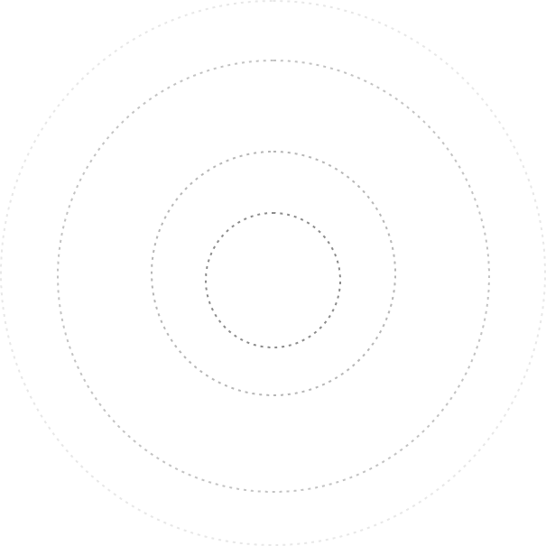 background circle
